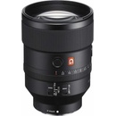 Sony FE 135mm f/1.8 GM SEL135F18GM.SYX