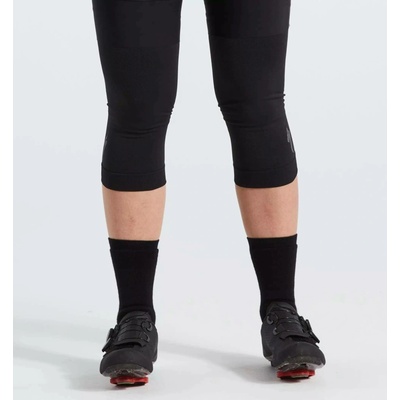 Specialized návleky na kolena Seamless Knee Warmer