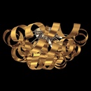 Luxera 64362