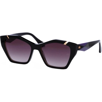 Ana Hickmann ah9509 - a02 дамски (ah9509 - a02)