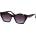 Ana Hickmann ah9509 - a02 дамски (ah9509 - a02)