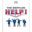 Help! BD