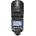 Godox V1Pro C