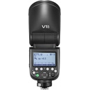 Godox V1Pro C