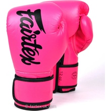 Fairtex BGV14