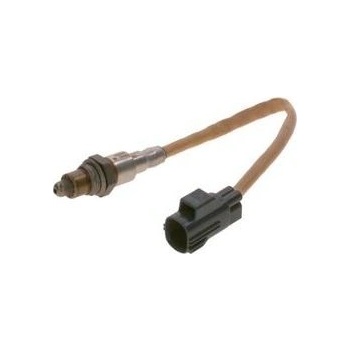 Lambda sonda BOSCH 0 258 030 04F