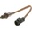 Lambda sonda BOSCH 0 258 030 04F