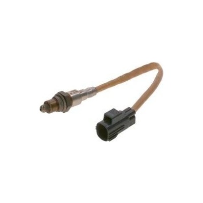 Lambda sonda BOSCH 0 258 030 04F BO 025803004F
