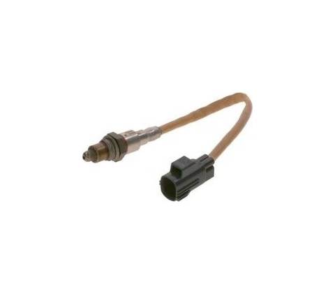 Lambda sonda BOSCH 0 258 030 04F