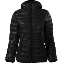 MALFINI PREMIUM 551 Everest černá