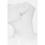 Lauren Ralph Lauren обици дамски от метал REGINA (14G01461)