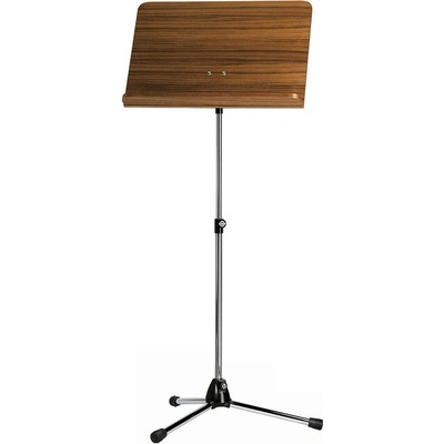 König & Meyer 11811