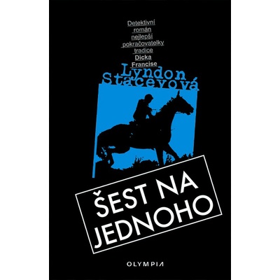 Šest na jednoho