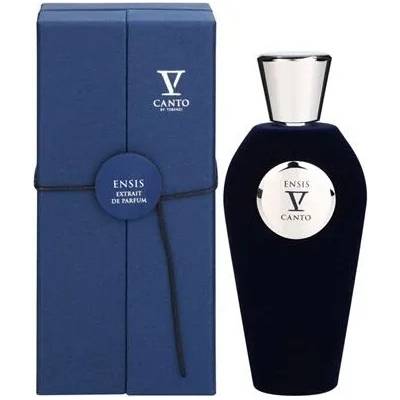 V Canto Ensis Extrait de Parfum 100 ml