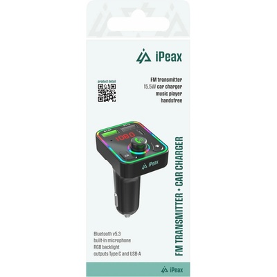 iPEAX 90010144