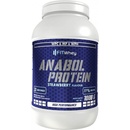 FITWhey Anabol Protein 1000 g