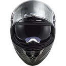 LS2 FF327 Challenger C Solid