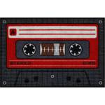 Rockbites изтривалка Rot - Rockbites - 100966