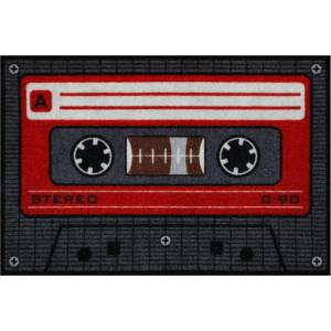 Rockbites изтривалка Rot - Rockbites - 100966