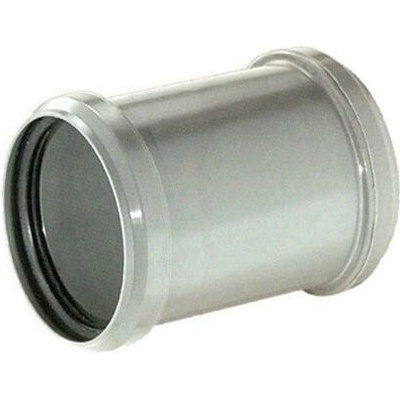 Vnitřní kanalizační dvojspojka HTplus, O 50 mm