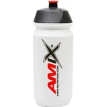 Amix Nutrition Cycling Bottle [500 мл] Сиво