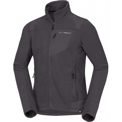 Northfinder Bendik MI-5000OR darkgrey