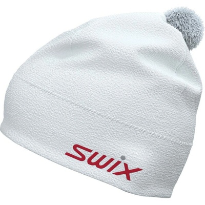 Swix Tradition