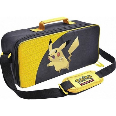 Ultra Pro Pokémon TCG Pikachu taška na karty