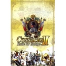 Cossacks 2 Battle for Europe