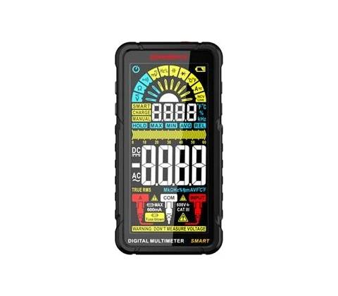 Ermenrich Zing TC33