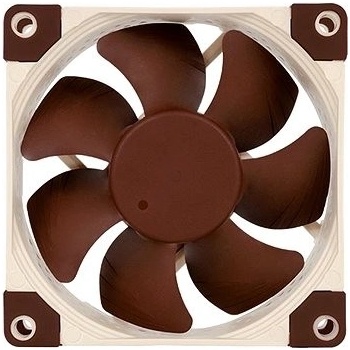 Noctua NF-A8 ULN