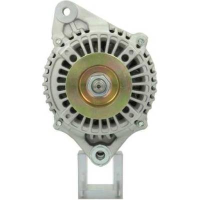 Alternátor Honda 65A 100211-5350 +Line
