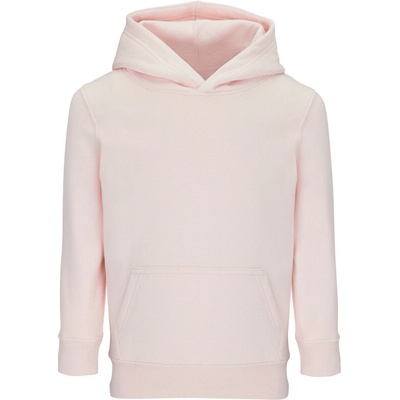SOL's Collection Condor Kids creamy pink