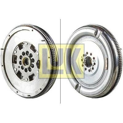 Setrvačník Schaeffler LuK 415 0195 10