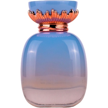 Maison Asrar Magic Night EDP 100 ml