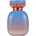 Maison Asrar Magic Night EDP 100 ml