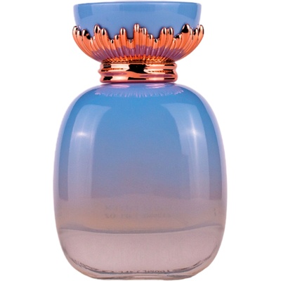 Maison Asrar Magic Night EDP 100 ml