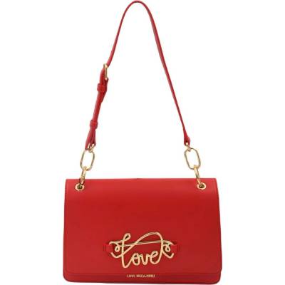 Love Moschino dámská kabelka JC4264PP0MKG0500