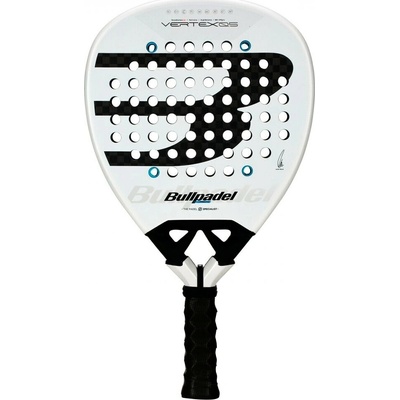 Bullpadel Vertex 05