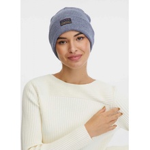Ragwear čiapka Tadria B Midnight 2000