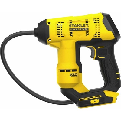 Stanley SFMCE521B