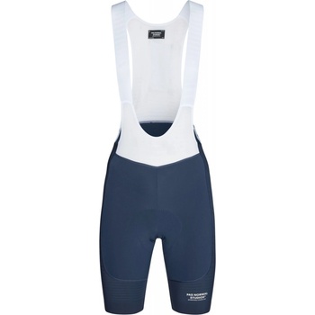 Pas Normal Studios Mechanism Pro navy