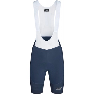 Pas Normal Studios Mechanism Pro navy