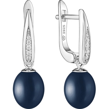 Gaura pearls sk23104el-b (sk23104el-b)