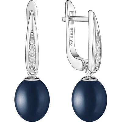 Gaura pearls sk23104el-b (sk23104el-b)