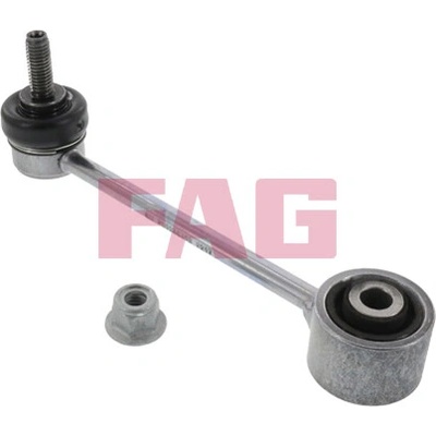 Tyč nebo vzpěra stabilizátoru FAG 818 0492 10 (818049210)