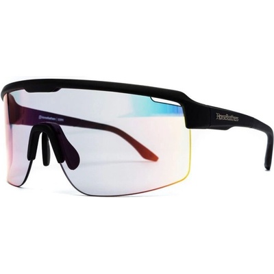 Horsefeathers SCORPIO 496885