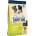 Happy Dog Junior Lamb & Rice 1 kg