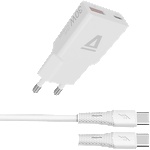 AVAX CH6413
