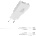 AVAX CH6413